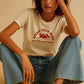 Speak Your Mind Heavyweight T-Shirt