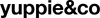 yuppieandcompany