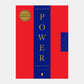 The 48 Laws of Power — Robert Greene