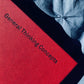 The Great Mental Models: General Thinking Concepts [Volume 1] — Farnam Street
