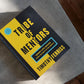 Tribe of Mentors — Tim Ferriss